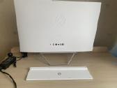 Hp 27 Business All-in-one Desktop - nuotraukos Nr. 2