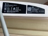Hp 27 Business All-in-one Desktop - nuotraukos Nr. 4