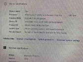 Hp 27 Business All-in-one Desktop - nuotraukos Nr. 5