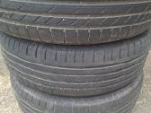 Nokian Wetproof 1 215/65 R16 - nuotraukos Nr. 3