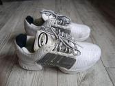Climacool avalyne - nuotraukos Nr. 2