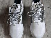 Climacool avalyne - nuotraukos Nr. 3
