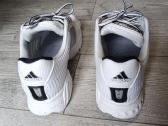 Climacool avalyne - nuotraukos Nr. 5