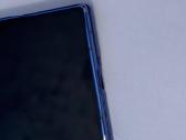 Parduodamas Samsung Galaxy Z Fold7, 1 TB. - nuotraukos Nr. 4