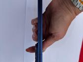 Parduodamas Samsung Galaxy Z Fold7, 1 TB. - nuotraukos Nr. 5