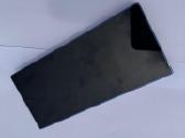 Parduodamas Samsung Galaxy Z Fold7, 1 TB. - nuotraukos Nr. 7