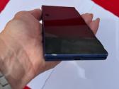 Parduodamas Samsung Galaxy Z Fold7, 1 TB. - nuotraukos Nr. 9