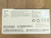 Google Pixel 4a / 128gb / Just Black / pilnas - nuotraukos Nr. 3