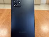 Samsung Galaxy A52 128 GB (naudotas) - nuotraukos Nr. 2