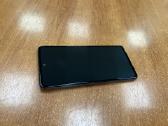 Samsung Galaxy A52 128 GB (naudotas) - nuotraukos Nr. 3