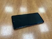 Samsung Galaxy A52 128 GB (naudotas) - nuotraukos Nr. 4