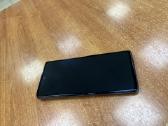 Samsung Galaxy A52 128 GB (naudotas) - nuotraukos Nr. 5