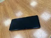 Samsung Galaxy A52 128 GB (naudotas) - nuotraukos Nr. 6