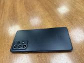 Samsung Galaxy A52 128 GB (naudotas) - nuotraukos Nr. 7