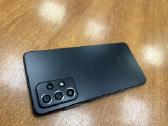 Samsung Galaxy A52 128 GB (naudotas) - nuotraukos Nr. 8
