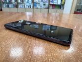 Samsung Galaxy A52 128 GB (naudotas) - nuotraukos Nr. 10