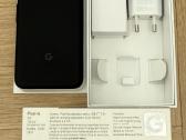Google Pixel 4a / 128gb / Go25n - nuotraukos Nr. 2