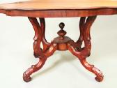 Kavos staliukas - nuotraukos Nr. 3