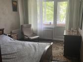 Išnuomojamas 3 kamb. 67 m² butas Lazdynuose, - nuotraukos Nr. 3