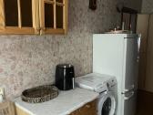 Išnuomojamas 3 kamb. 67 m² butas Lazdynuose, - nuotraukos Nr. 4