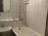 Išnuomojamas 3 kamb. 67 m² butas Lazdynuose, - nuotraukos Nr. 6