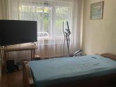 Išnuomojamas 3 kamb. 67 m² butas Lazdynuose, - nuotraukos Nr. 7