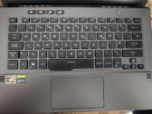 Asus rog g14 zaidimu loptopas - nuotraukos Nr. 2