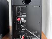 Edifier Mr4 - nuotraukos Nr. 5