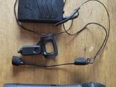 Kolonėlė Ibiza Sound Port15vhf-bt-wh - nuotraukos Nr. 4