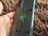 Samsung galaxy s10 - nuotraukos Nr. 2
