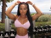 Absolutely real,sport girls - nuotraukos Nr. 6