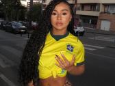 Absolutely real,sport girls - nuotraukos Nr. 8