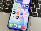 iPhone 13 128gb - nuotraukos Nr. 2