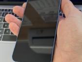 iPhone 13 128gb - nuotraukos Nr. 3