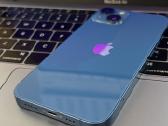 iPhone 13 128gb - nuotraukos Nr. 4