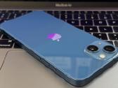 iPhone 13 128gb - nuotraukos Nr. 6