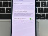 iPhone 13 128gb - nuotraukos Nr. 7