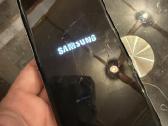 Samsung galaxy s10 - nuotraukos Nr. 4