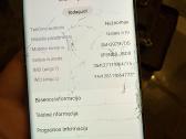 Samsung galaxy s10 - nuotraukos Nr. 5