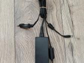 Aoc 24 colių monitorius - nuotraukos Nr. 4