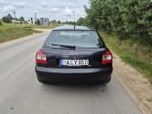 Automatas tech.apžiura 2028.07.13 - nuotraukos Nr. 4