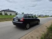 Automatas tech.apžiura 2028.07.13 - nuotraukos Nr. 5
