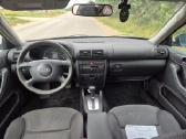 Automatas tech.apžiura 2028.07.13 - nuotraukos Nr. 15