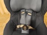 Britax Romer automobilio kėdutė - nuotraukos Nr. 3