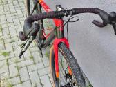 On One Gravel - nuotraukos Nr. 3