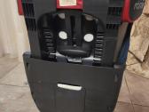Britax Romer automobilio kėdutė - nuotraukos Nr. 6