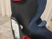 Britax Romer automobilio kėdutė - nuotraukos Nr. 7