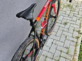 On One Gravel - nuotraukos Nr. 5