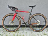 On One Gravel - nuotraukos Nr. 6