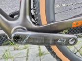 On One Gravel - nuotraukos Nr. 7